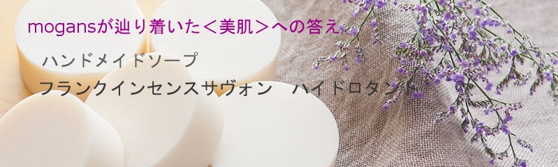 �������������̃n���h���C�h�\�[�v�u�t�����N�C���Z���X�T���H���n�C�h���^���g�v���T�C�g